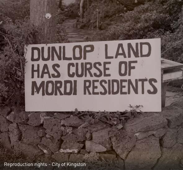 Dunlop land has curse of Mordi residents [picture].