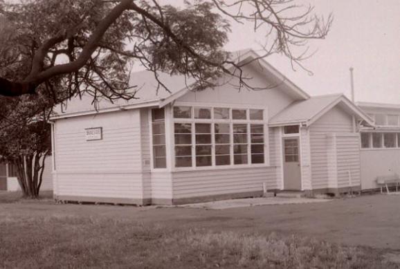 L004026 Thumbnail