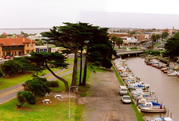 K000301A Thumbnail
