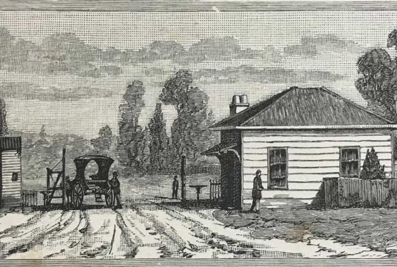 K000444 Thumbnail