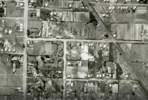 K003463 crop Thumbnail