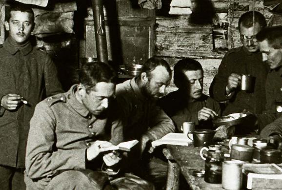 german-soldier-banner Thumbnail